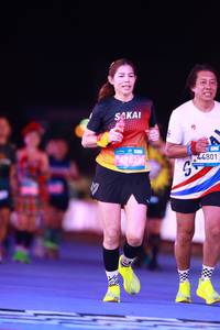 BIB: 
                            <button type="button" onclick="openModal(23658443)" class="btn btn-primary btn-sm float-right btn-popup" data-toggle="modal" data-target=".modal-high-quality">
                        <i class="fas fa-shopping-cart"></i> Add to Cart
                    </button>
                                            <button type="button" onclick="isThisMe(23658443, true)" class="btn btn-success btn-sm float-right btn-popup btn-isme hidden" data-toggle="tooltip" data-placement="bottom" title="นี่คือรูปของคุณใช่ไหม คลิกที่นี่เพื่อเอาเข้าอัลบั้ม">
                        <i class="fas fa-plus"></i> Add to album
                    </button>
                    <button type="button" onclick="isThisMe(23658443, false)" class="btn btn-warning btn-sm float-right btn-popup btn-isnotme hidden">
                        <i class="fas fa-ban"></i> Remove from album
                    </button>